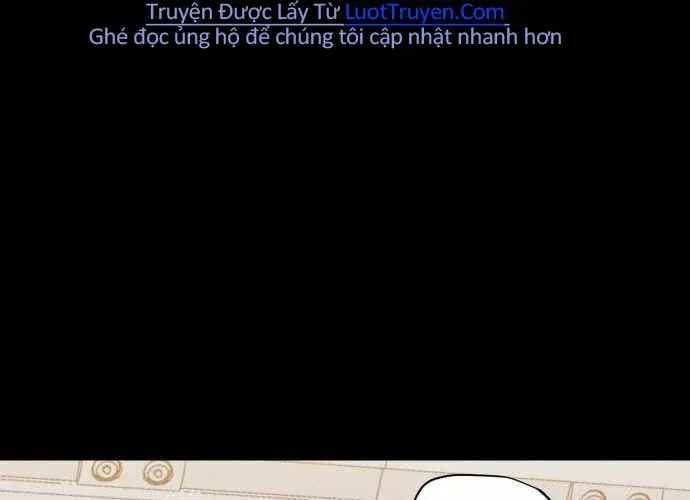 Lây Nhiễm - Làm Sóng Zombie Chapter 14 - 59