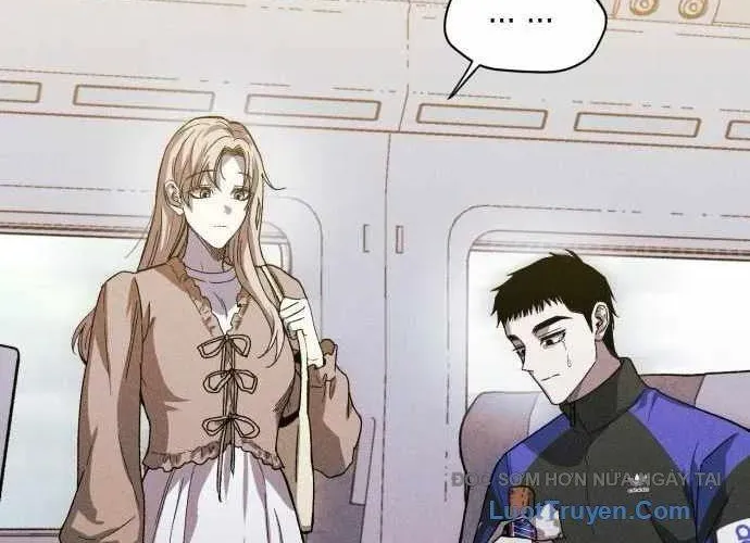 Lây Nhiễm - Làm Sóng Zombie Chapter 14 - 60