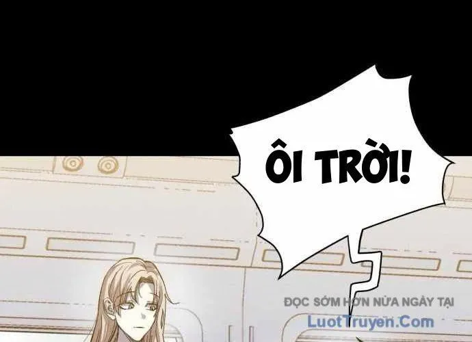 Lây Nhiễm - Làm Sóng Zombie Chapter 14 - 62