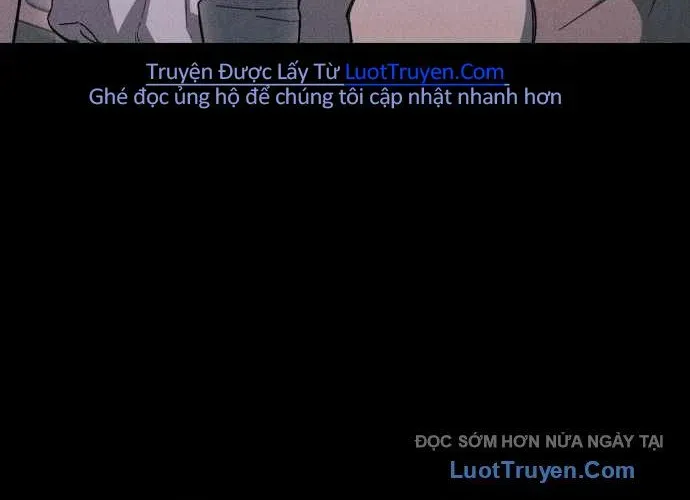 Lây Nhiễm - Làm Sóng Zombie Chapter 14 - 64