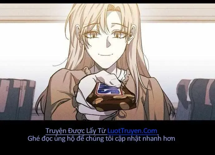 Lây Nhiễm - Làm Sóng Zombie Chapter 14 - 65