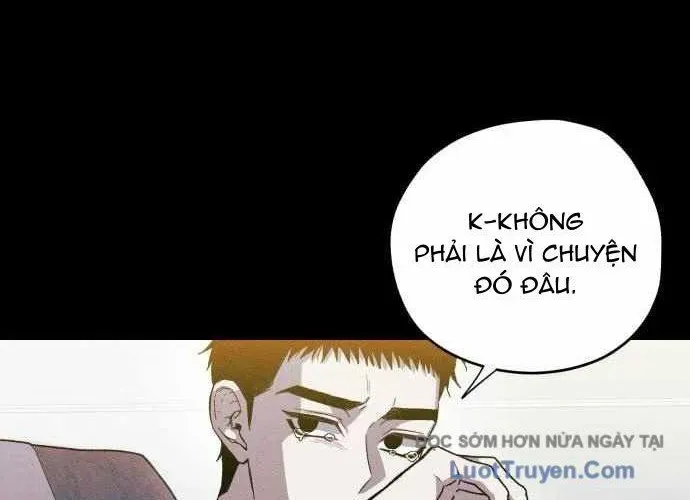 Lây Nhiễm - Làm Sóng Zombie Chapter 14 - 66