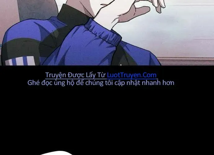 Lây Nhiễm - Làm Sóng Zombie Chapter 14 - 67