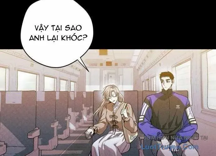 Lây Nhiễm - Làm Sóng Zombie Chapter 14 - 68