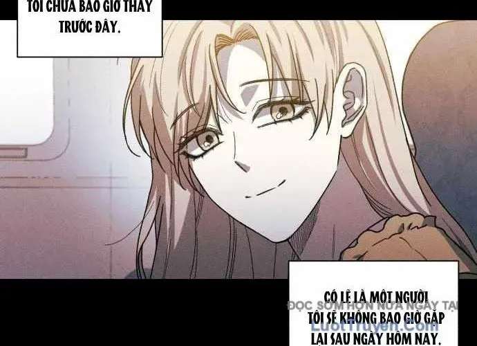 Lây Nhiễm - Làm Sóng Zombie Chapter 14 - 70