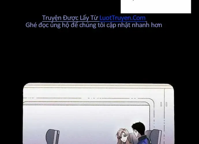 Lây Nhiễm - Làm Sóng Zombie Chapter 14 - 71