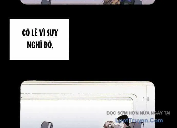 Lây Nhiễm - Làm Sóng Zombie Chapter 14 - 72