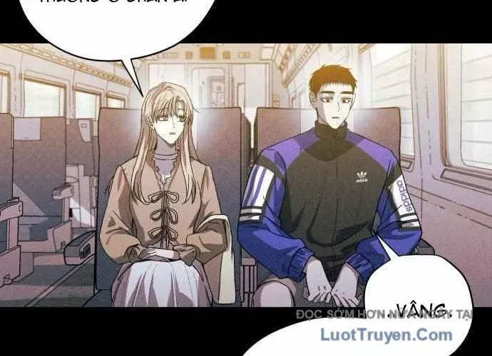 Lây Nhiễm - Làm Sóng Zombie Chapter 14 - 76