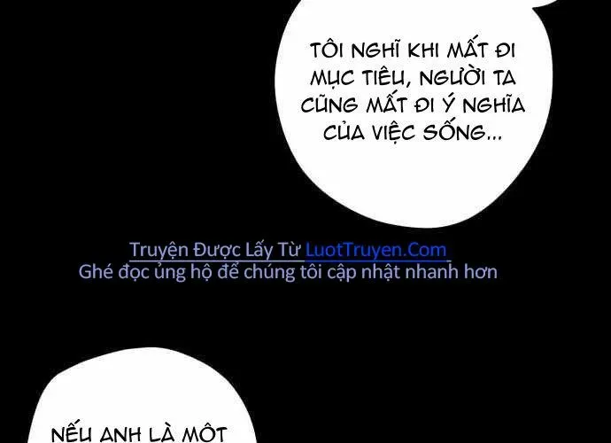 Lây Nhiễm - Làm Sóng Zombie Chapter 14 - 77