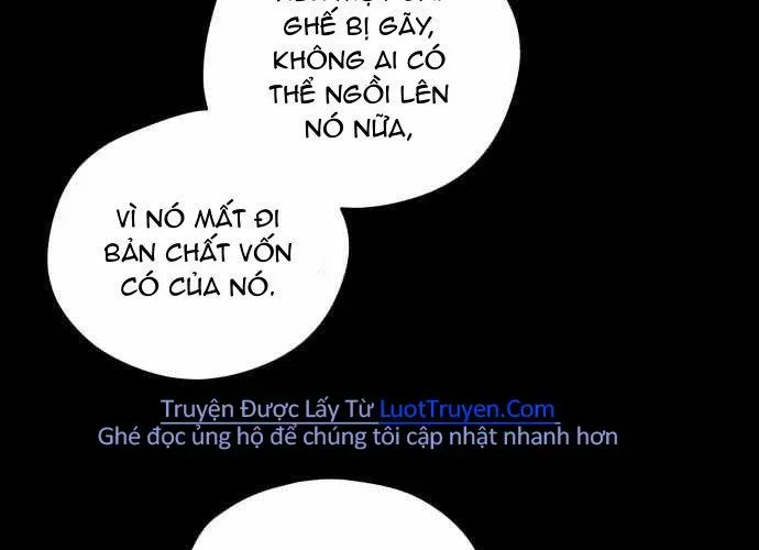 Lây Nhiễm - Làm Sóng Zombie Chapter 14 - 79