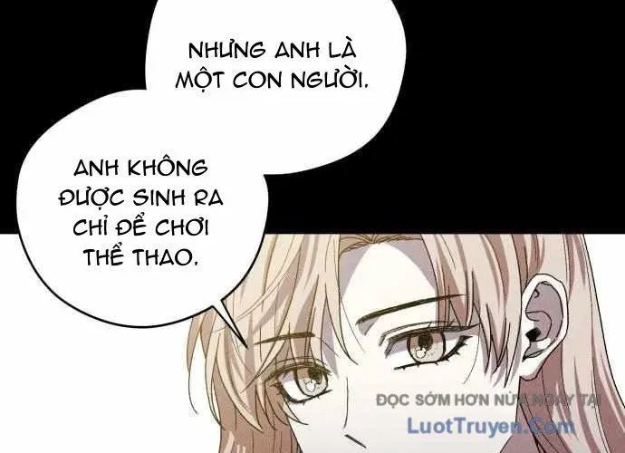 Lây Nhiễm - Làm Sóng Zombie Chapter 14 - 80