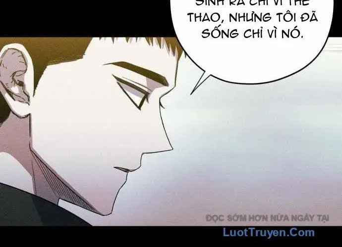 Lây Nhiễm - Làm Sóng Zombie Chapter 14 - 82