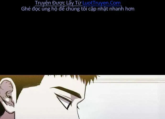 Lây Nhiễm - Làm Sóng Zombie Chapter 14 - 83