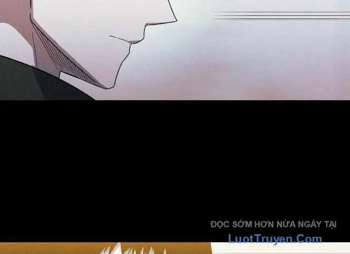 Lây Nhiễm - Làm Sóng Zombie Chapter 14 - 84