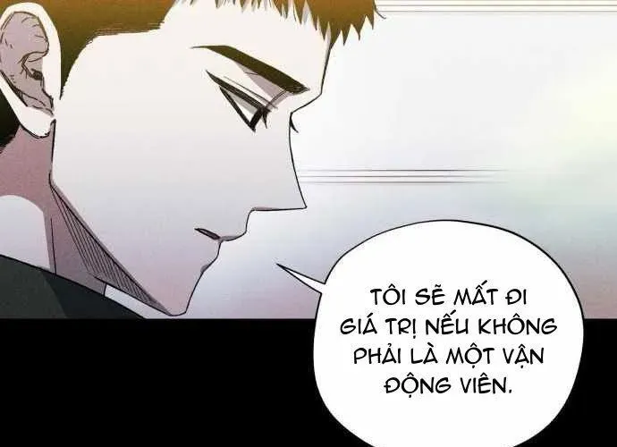 Lây Nhiễm - Làm Sóng Zombie Chapter 14 - 85