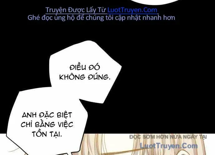 Lây Nhiễm - Làm Sóng Zombie Chapter 14 - 86