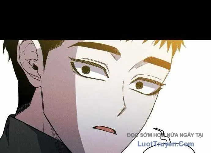 Lây Nhiễm - Làm Sóng Zombie Chapter 14 - 88