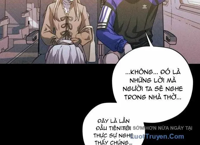 Lây Nhiễm - Làm Sóng Zombie Chapter 14 - 90