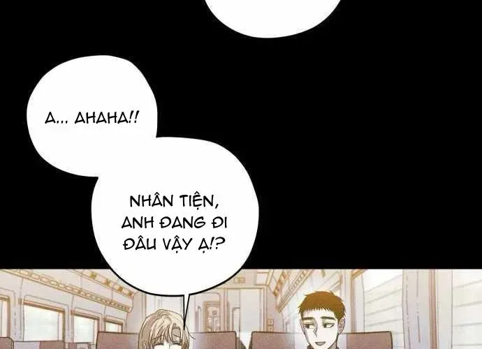 Lây Nhiễm - Làm Sóng Zombie Chapter 14 - 91