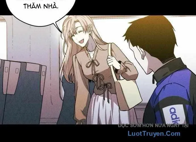 Lây Nhiễm - Làm Sóng Zombie Chapter 14 - 94