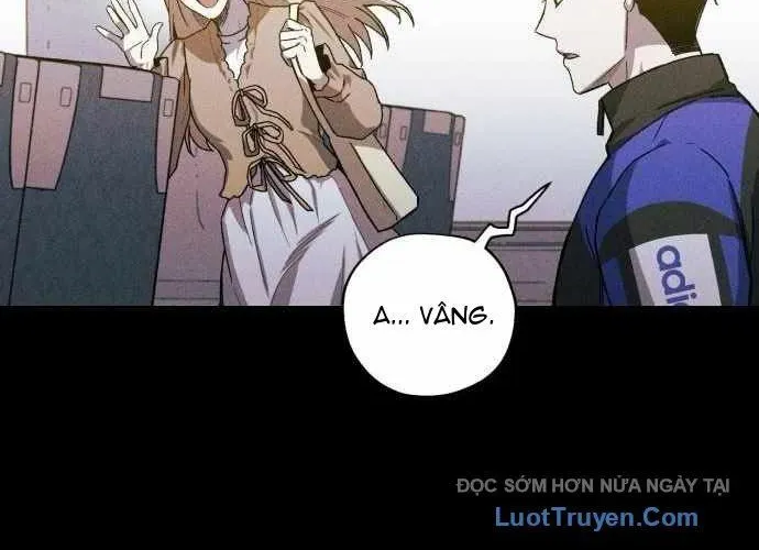 Lây Nhiễm - Làm Sóng Zombie Chapter 14 - 96