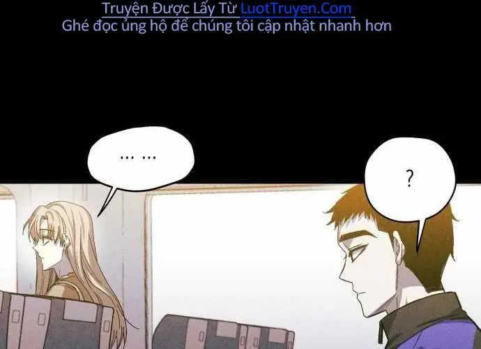 Lây Nhiễm - Làm Sóng Zombie Chapter 14 - 97