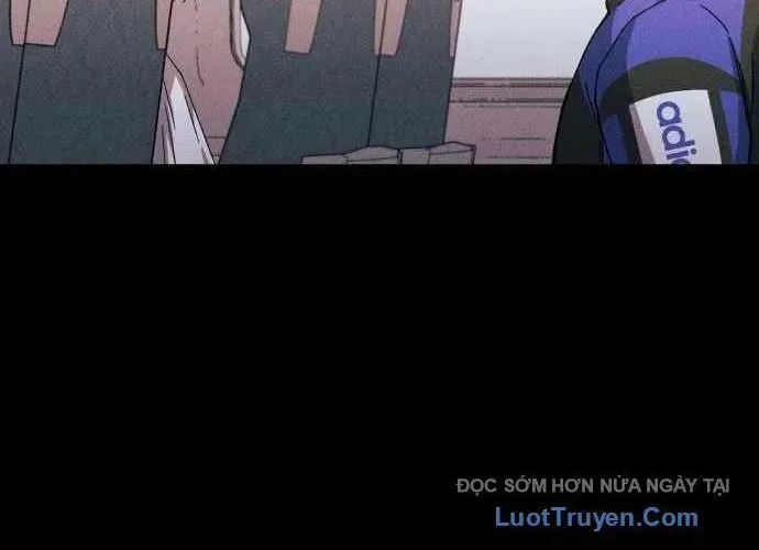 Lây Nhiễm - Làm Sóng Zombie Chapter 14 - 98