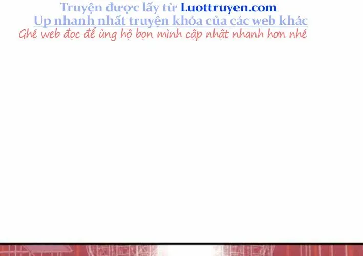 Lây Nhiễm - Làm Sóng Zombie Chapter 15 - 11
