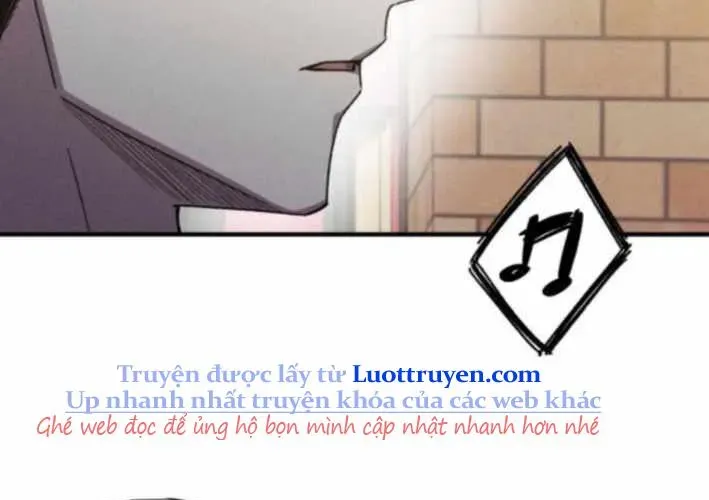 Lây Nhiễm - Làm Sóng Zombie Chapter 15 - 105