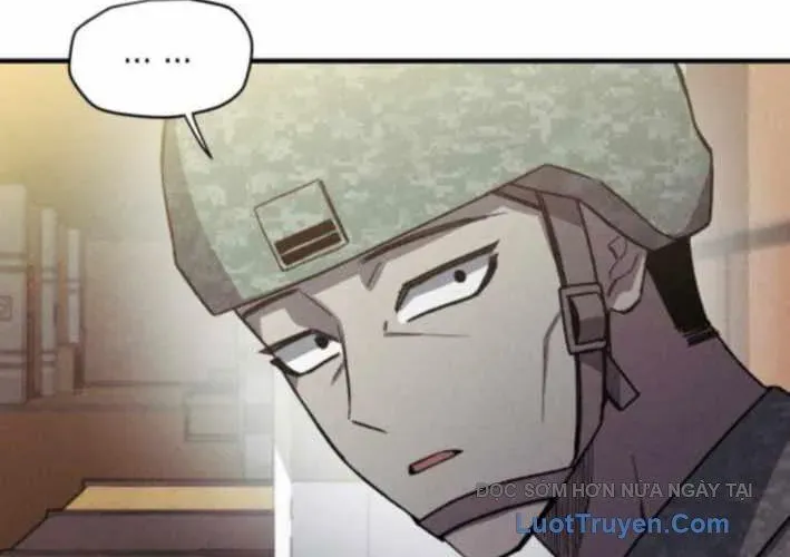 Lây Nhiễm - Làm Sóng Zombie Chapter 15 - 106