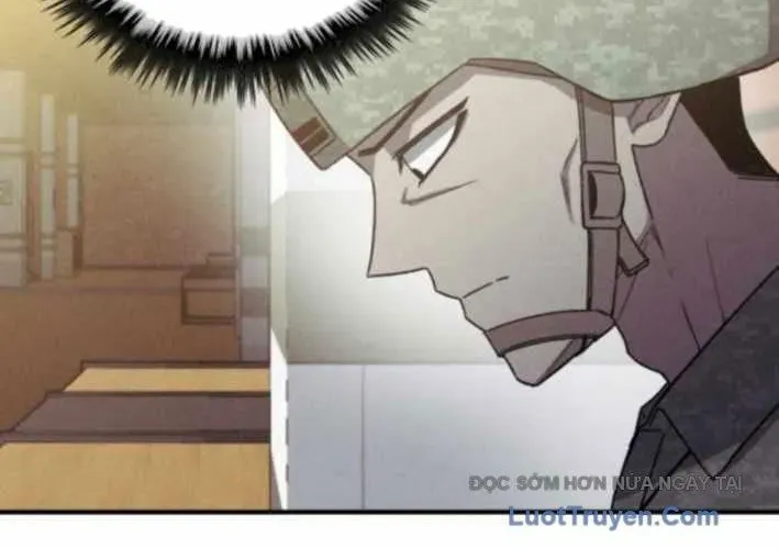 Lây Nhiễm - Làm Sóng Zombie Chapter 15 - 108