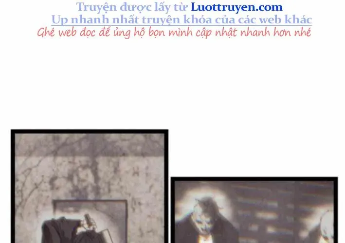 Lây Nhiễm - Làm Sóng Zombie Chapter 15 - 109