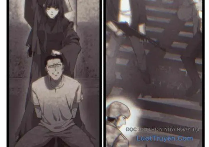 Lây Nhiễm - Làm Sóng Zombie Chapter 15 - 110