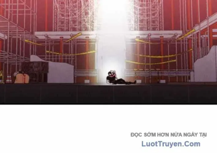 Lây Nhiễm - Làm Sóng Zombie Chapter 15 - 12