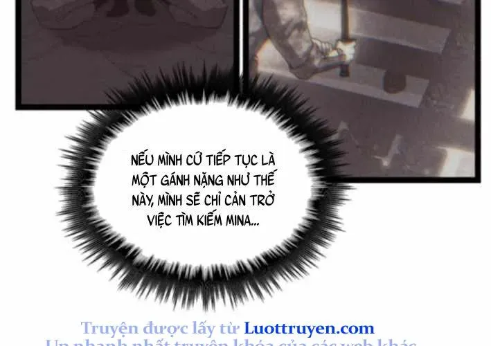 Lây Nhiễm - Làm Sóng Zombie Chapter 15 - 111