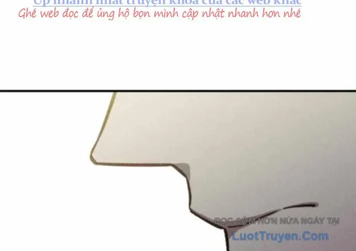 Lây Nhiễm - Làm Sóng Zombie Chapter 15 - 112