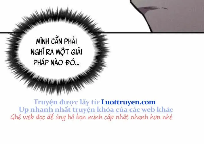 Lây Nhiễm - Làm Sóng Zombie Chapter 15 - 113