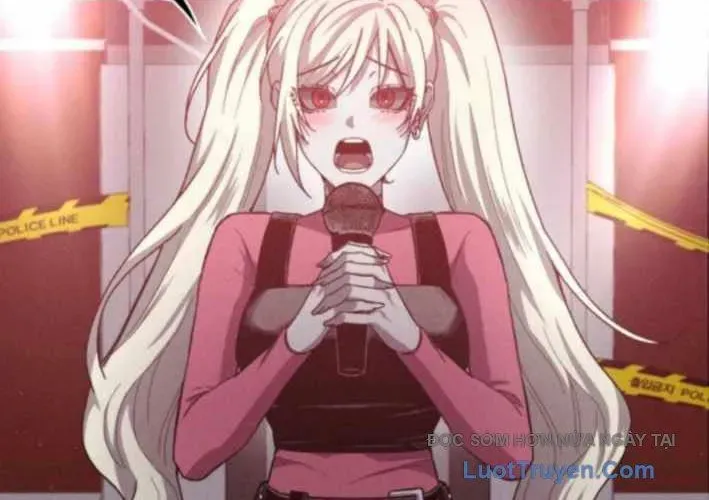 Lây Nhiễm - Làm Sóng Zombie Chapter 15 - 116