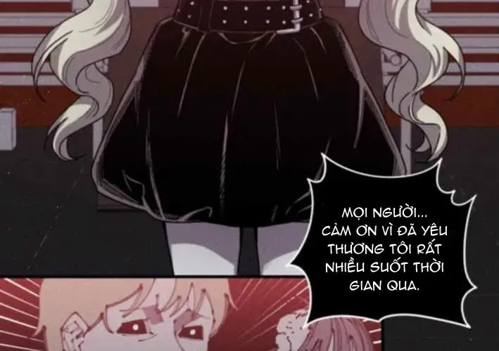 Lây Nhiễm - Làm Sóng Zombie Chapter 15 - 117