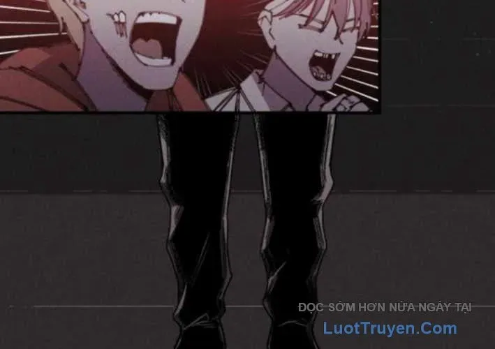 Lây Nhiễm - Làm Sóng Zombie Chapter 15 - 118