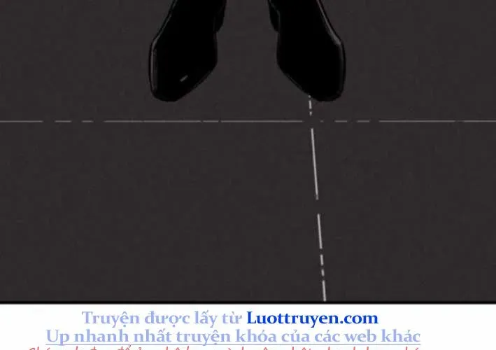 Lây Nhiễm - Làm Sóng Zombie Chapter 15 - 119