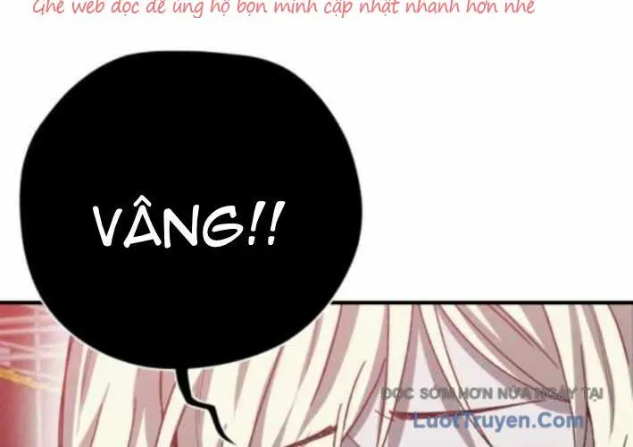 Lây Nhiễm - Làm Sóng Zombie Chapter 15 - 120