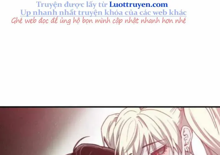 Lây Nhiễm - Làm Sóng Zombie Chapter 15 - 13