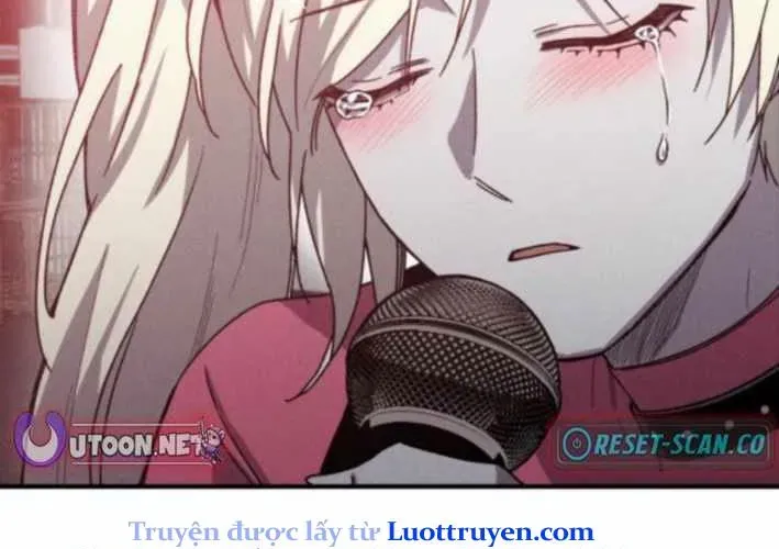 Lây Nhiễm - Làm Sóng Zombie Chapter 15 - 121