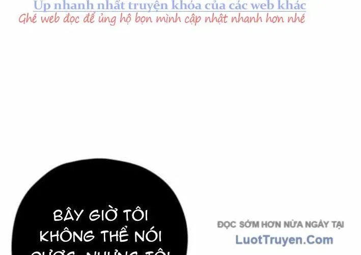 Lây Nhiễm - Làm Sóng Zombie Chapter 15 - 122