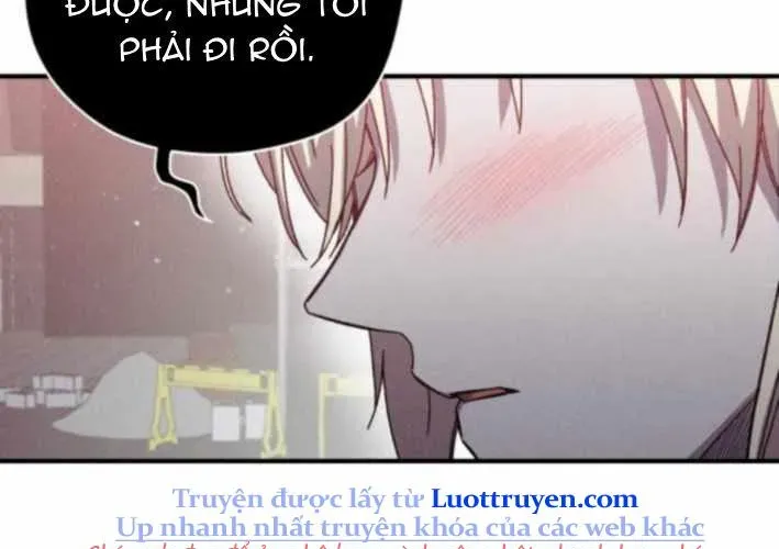 Lây Nhiễm - Làm Sóng Zombie Chapter 15 - 123