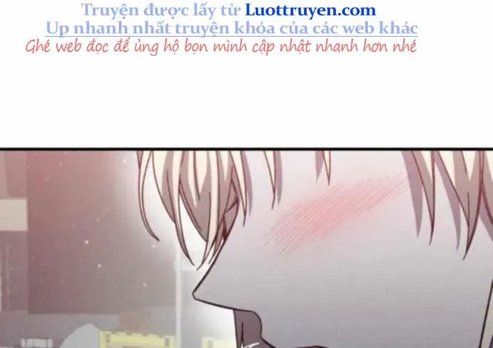 Lây Nhiễm - Làm Sóng Zombie Chapter 15 - 125