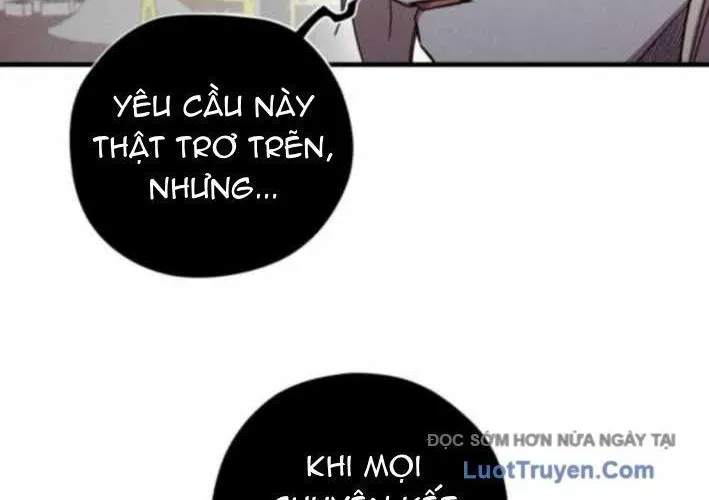 Lây Nhiễm - Làm Sóng Zombie Chapter 15 - 126