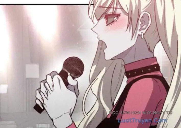 Lây Nhiễm - Làm Sóng Zombie Chapter 15 - 128