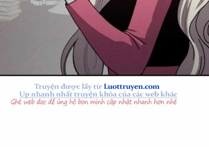 Lây Nhiễm - Làm Sóng Zombie Chapter 15 - 129